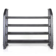 Power Systems Denali Series Multipurpose Gym Storage Rack image 6