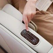 OSIM uDivineV3 Massage Chair | Redefining Home Wellness image 5