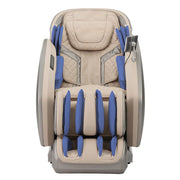 Kyota Hatsumei M900 4D AI Massage Chair image 8