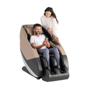 Human Touch Novo Flex Massage Chair image 4