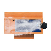Medical Breakthrough Frozen 3 Cold Plunge image 8