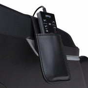Osaki OS-3D Belmont Massage Chair image 8
