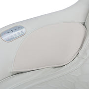 Kahuna Chair Compact Dios Hani Massage Chair image 4