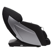 Titan Pro-Acro 3D Massage Chair image 6