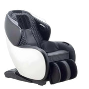 Synca Wellness CirC 3 2D Massage Chair image 11