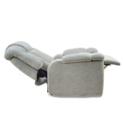 UltraComfort™ UC477 Venice Series 5-Zone Power Lift Chair image 14