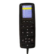 Sharper Image Relieve 3D Massage Chair image 6