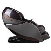 Infinity Evo Max 4D Massage Chair - Certified Pre Owned image 6