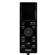 Osaki Os-Pro 4D Encore Massage Chair image 11