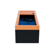 Medical Breakthrough Frozen 7 Cold Plunge image 4