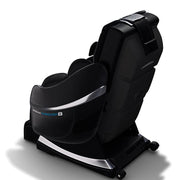 Medical Breakthrough 8 Plus Massage Chair w/ Open Toe image 5