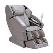 Osaki OS-3D Vito Massage Chair