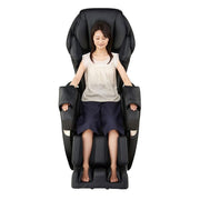 Synca Wellness Kurodo Executive 4D Deep Tissue Massage Chair image 6