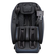 Osaki OS-Highpointe 4D Massage Chair image 2