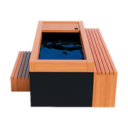 Medical Breakthrough Frozen 8 Cold Plunge image 7