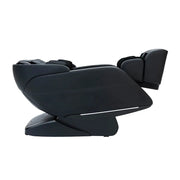 Kyota Yugana M780 4D Massage Chair image 7
