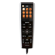 Kyota Yutaka M898 4D Massage Chair - Certified Pre-Owned image 7