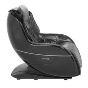 Daiwa Cocoon Pro Massage Chair image 3
