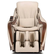 D.Core Cirrus-JP 3D Massage Chair image 6