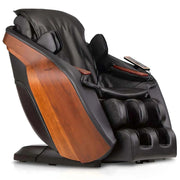 Synca DCore Stratus-JP 3D Massage Chair