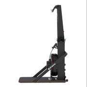 STEPR VPR Ski XL Ski Erg image 4