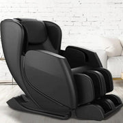 Sharper Image Revival Massage Chair image 6