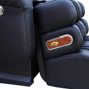 Luraco i9 Max Plus Special Edition Massage Chair image 8