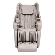 Ador 3D Allure Massage Chair by Titan Osaki image 6