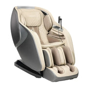 Kyota Joubu M880 4D Massage Chair image 2