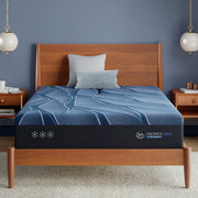Serta® iSeries® NXG™ Hybrid Mattress image 44