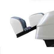 Titan Rejuv 4D Massage Chair image 9