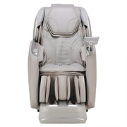 Osaki Manhattan Duo Mech 4D Massage Chair image 6