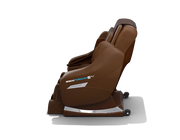 Medical Breakthrough 5 Massage Chair 3.0 - True 4D Deep Tissue, Zero Gravity, Personalized Massage image 15
