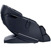 Kyota Genki M380 Massage Chair image 5