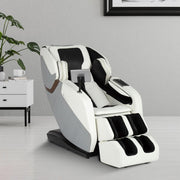 Human Touch Whole Body Rove Massage Chair image 16