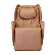 Circ+ Zero Gravity SL-Track Heated Massage Chair with Wireless Remote and Safety Sensor image 7