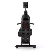 STEPR VPR Rower XL Rowing Machine image 8