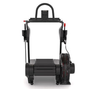STEPR VPR Treadsled XL Treadmill image 2