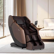 Osaki Ziva Massage Chair image 2