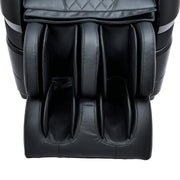 Titan TP-Epic 4D Massage Chair image 6