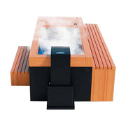 Medical Breakthrough Frozen 9 Cold Plunge image 9
