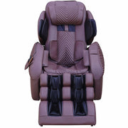 Luraco i9 Max Plus Massage Chair image 7