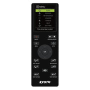Kyota Kansha M878 Massage Chair image 9