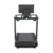 STEPR All-In Tread XL Treadmill image 3
