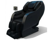 Medical Breakthrough X Massage Chair 3.0 - L Track with 3D Technology, Zero Gravity & Heat Therapy image 4