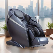 Osaki OS-Pro DuoMax 4D+ Massage Chair image 10