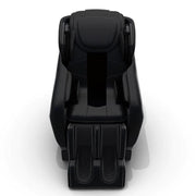 Medical Breakthrough X Massage Chair image 3