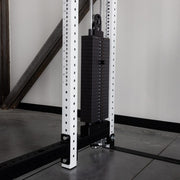 Build Limitless® 6-Post Functional Trainer image 10
