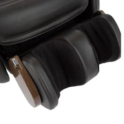 Human Touch Whole Body 8.0 Massage Chair image 8