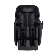 Synca Wellness Hisho Massage Chair image 5